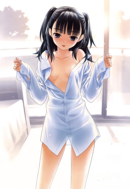  ,  ,    ,      .       ,       